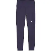 Puma Damen Tight W X HYROX ESS TIGHT