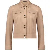 Betty Barclay Jackenblazer "Damen langarm"