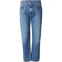 Levi's Levis 5-Pocket-Jeans "555 RELAXED STRAIGHT"