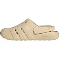 Adidas Clogs ADILETTE CLOG 2.0 herren