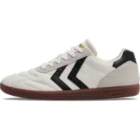 Hummel Sneakers Super Match