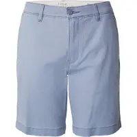 Levi's Xx Taper Ii Chino Shorts