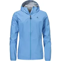 Schöffel Damen Funktionsjacke Jacket Style Migandi WMS