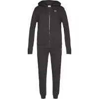 Puma Ess Elevated Trainingsanzug