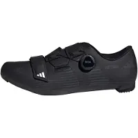 Adidas Schuhe Vueltano