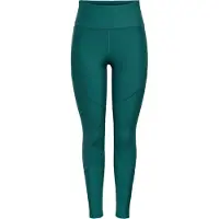 Only Play Jana High Waist Train Tight Damen XL