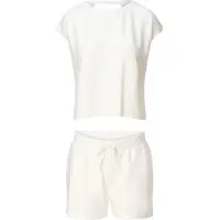 Lingadore & shorts Top