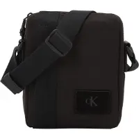 Calvin Klein Jeans Handtaschen CANVAS MIX REPORTER herren