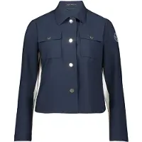 Betty Barclay Jackenblazer "Damen mit Taschen"