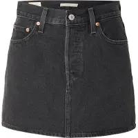 Levi's Icon Rock