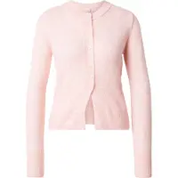 ONLY Pullover in Romance Rose | Gr.: S