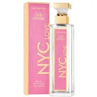Elizabeth Arden E.Arden 5Th Avenue NYC Love Edp Spray