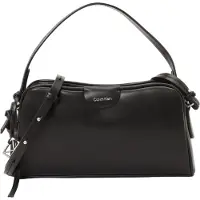 Calvin Klein Lv04f3370g Tasche