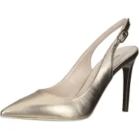 Nero Giardini Pumps Pumps Leder