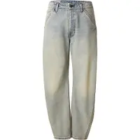 Levi's Baggy Barrel Jeans Größe: W32L32 | Relaxed Fit Outlet | Herren