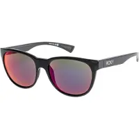 Roxy - Gina Sonnenbrille - Frau