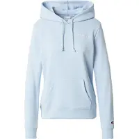Champion Damen Kapuzensweats lg.Arm Da Hooded Sweatshirt