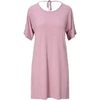 Lingadore Night Pyjama 8406 | Grösse: XS | Farbe: Rosa