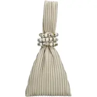 Dolce Vita Taschen Taschen Synthetik