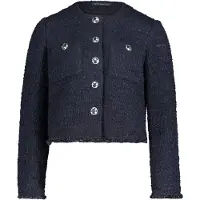 Betty Barclay Jackenblazer "Damen langarm"