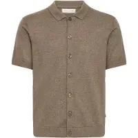 Casual Friday Kurzarmshirt "Kurzarmhemd CFBells"