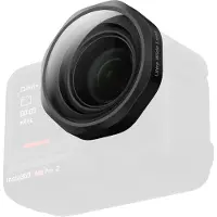 Insta360 Ultra Wide Lens für Ace Pro 2