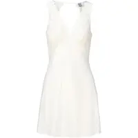 Lingadore Night Nachtkleid 8301 | Grösse: 3XL | Farbe: Elfenbein