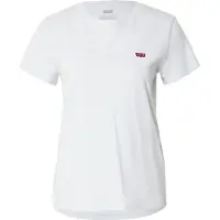 Levi's Perfect Kurzarm-t-shirt