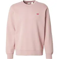 Levi's The Original Sweatshirt