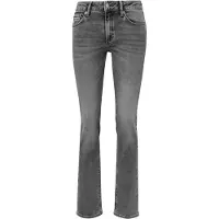QS Jeans-Hose CATIE in 97Z2_graphit | Gr.: 40/34