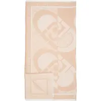 Liu Jo Schal 2A6017 T0300 Beige