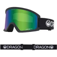 Dragon alliance Dx3 L Otg Skibrille