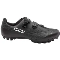 Sidi Dominator X Mtb-schuhe