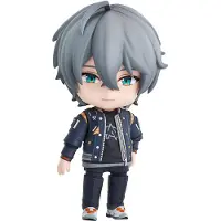 Good Smile Company Zenless Zone Zero Nendoroid Actionfigur Wise 10 cm