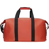 Rains Hilo Weekend Bag W3 kiln