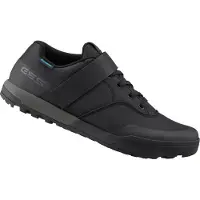 Shimano GE500 black (L01) 46