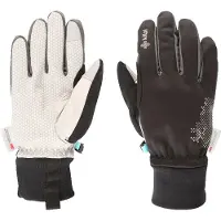 KILPI Handschuhe Bricx-U | Größe L
