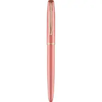 Pelikan Tintenroller Roller Jazz Noble Elegance R36, 1 ST im Geschenketui, Rose