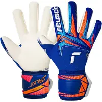 Reusch Attrakt Gold X Nc Torwarthandschuhe