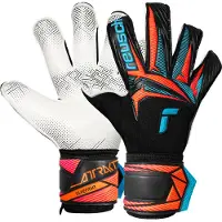 Reusch Herren Handschuhe Attrakt Advance Evolution Glueprint