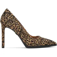 Kazar Pumps in Schwarz | Gr.: 40