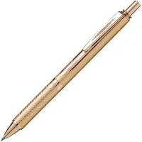 Pentel EnerGel Sterling 0.7mm Silver
