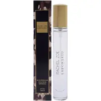 Rachel zoe Empowered von für Frauen – EDP-Spray 10 ml