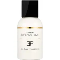 Les Eaux Primordiales Tubéreuse Supercritique EDP 100 ml