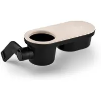 Bugaboo Tray