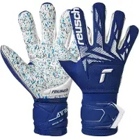 Reusch Herren Handschuhe Attrakt Freegel Fusion Ortho-Tec