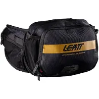 Leatt Core 1.5 Trinkrucksack