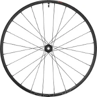Shimano Rad Scheibenbremse Zentralverriegelung WH-MT620-TL-F15-B-29