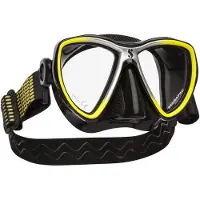 SCUBAPRO Synergy Mini Tauchmaske