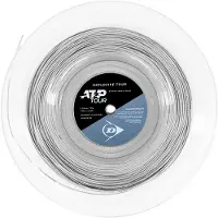 Dunlop St Explosive Tour 18g 200 M Tennisrollen Saite